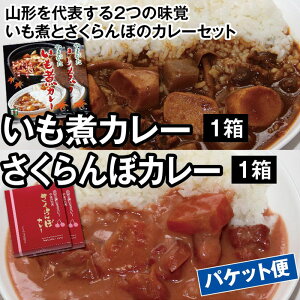 R`σJ[ƎR`YڃJ[@SꗥpPbgւŁi2jρ@ځ@J[@ώY