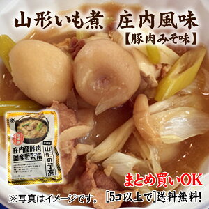 R`@H̕@ρ@X@؂ƍY؎gp@ggpbN1lO ܂ƂߔOK ωłȂĂςy