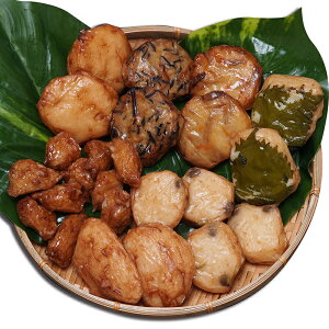 �y�g������7�i�Z�b�g�z�����̂܂݂ɁA���L���ȕ��������킦��Z�b�g�I�V�܁u�����v���܂ڂ��@�@�I�肷���芗�g�@���N�u���̉��w�������s�g�p�@�①�ց@���ٓ��H�ށ@�ȒP ����y ��