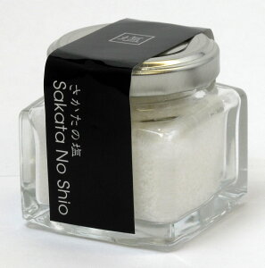 VREc̉́uCijvR`ỸC̓bƒCR̊̕C𕽊Ŏϋl߂ق̂ɍ郏Cł