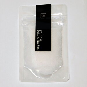 VREĂ@c̉uCijvR`ỸC̓bƒCR̊̕C𕽊Ŏϋl߂ق̂ɍ郏Cł@30gܓ@pPbg