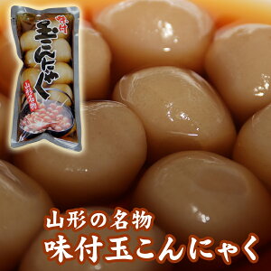 ₽ĂIR`@ݖ_V݂@ʂɂႭiE10ʓj܂ƂߔIXX