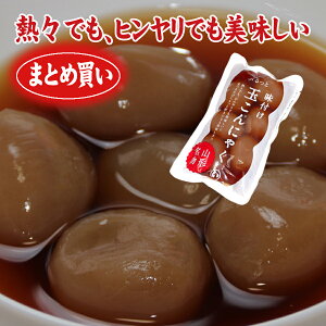 MXłAqłIR`@tʂɂႭi6ʓjݖ_V݂Ă܂I@܂Ƃߔy14Zbgz