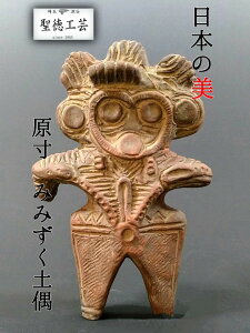 ݂݂yyʌ܎s^Lˏoyzyꕶzyzyz