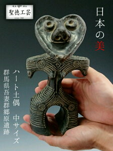 n[g`yETCYyՏoyzyꕶzyz