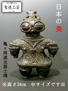 TՌy(߂)TCYyTՏoyzyꕶӊzyz