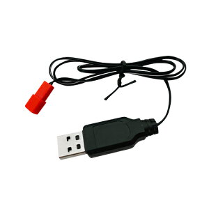 �Î~��4K�B�e�Ή��h���[���@SMAO S5 Pro��pUSB�[�d�P�[�u��