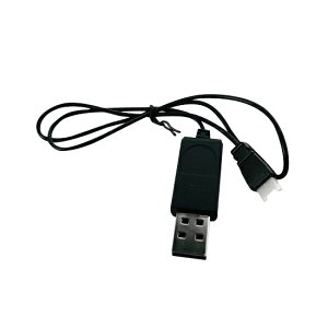 �Î~��4K�B�e�Ή��h���[���@SMAO S5��p�[�dUSB�P�[�u��