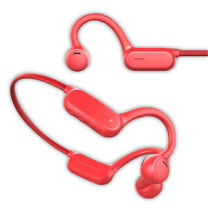 `Cz OC荞߂̂ŁAX|[cɍœK AACΉBgpł̉BӂȂ̂ŁAȂBhKiIPX5 FG-BCH-02