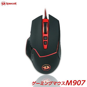 ゲーミング マウスの通販 価格比較 価格 Com