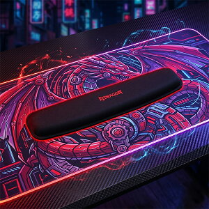 �yREDRAGON�z���X�g���X�g �������[�t�H�[�� �h���d�l ����\ �L�[�{�[�h�p ���T�|�[�g 87�L�[�Ή� P023