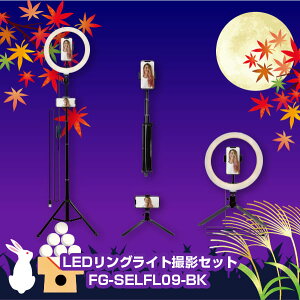 OCgOrZbg X}zBe YouTubezM LEDCg B胉Cg DCg CNpCg Px \ e[N CuzM FG-SELFL09