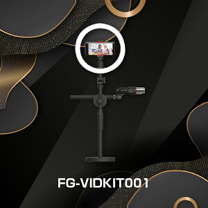 YOUTUBERzMLbg BeZbg X}zOrCgt CuzM@ BepƖX^h LEDOCg VlogX^[^[Lbg BƖtOr YouTubezMObY RtB