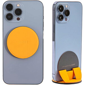 MOFT O Snap �X�}�z�X�^���h&�O���b�v MS018A-1