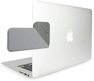 �y�C�x���g���|�C���g10�{�zMOFT �m�[�g�p�\�R���p�t���b�v�X�}�z�}�E���g MagSafe�Ή� iPhone �X�}�z�z���_�[ PC�\�t�� �܂肽���ݎ� �f���A�����j�^�[ �A�W�J���� Web��c �e�����[�N �y�� ���^ 