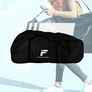 `FAtdLbN{[hΉ֍sobO MF-EKCASE01-BK