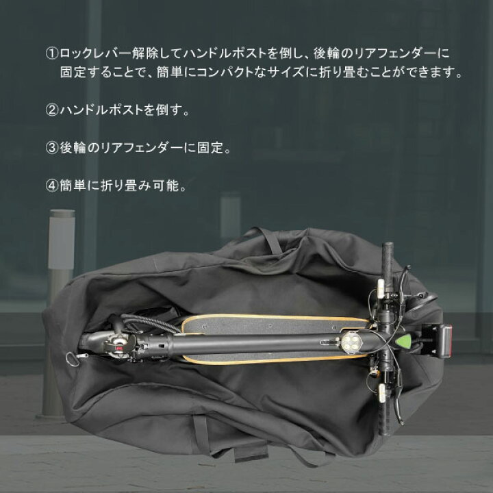 楽天市場】【任意保険一年間無料付帯】 【性能等確認済車体】 Meister 