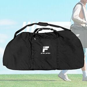 菬^Ή֍sobO MF-CARRYBAG01-BK