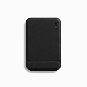 MOFT 8-in-1 ���@�\�X�}�z�X�^���h MagSafe�Ή� �J�[�h���[�t�� �܂肽���݃X�}�z�O���b�v iPhone�X�^���h ���C�z�� ���B�� ���掋�� Web��c �B�e�Ή� ���^ �y�ʁyiPhone 17/16/15/14/13/12�V���[�Y�Ή��zM