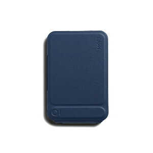 MOFT8-in-1���@�\�X�^���h-MagSafe�Ή��yiPhone 17/16/15/14/13/12�V���[�Y�Ή��zMS027W-1