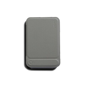 MOFT 8-in-1 ���@�\�X�}�z�X�^���h MagSafe�Ή� �J�[�h���[�t�� �܂肽���݃X�}�z�O���b�v iPhone�X�^���h ���C�z�� ���B�� ���掋�� Web��c �B�e�Ή� ���^ �y�ʁyiPhone 17/16/15/14/13/12�V���[�Y�Ή��zM