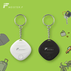 FIND MY Yꕨh~X}[g^OiH`j WiTag-BK/WH