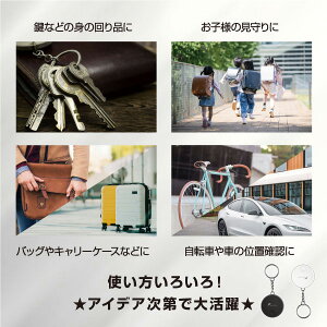 Find My Tagی` BL005S yL[z_[^Cvz