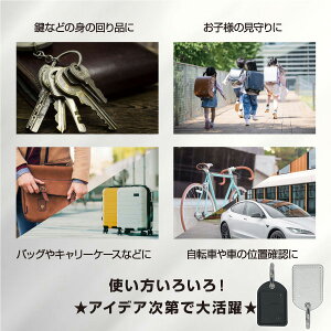 Find My Mini Card BL007MU y~jJ[h^Cvz