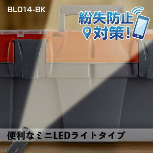 yh~ɁIz Find My Flashlight BK BL014-BK yLEDCg^Cvz