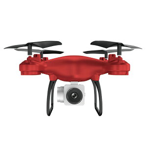 200fh[ SMAO S5 FG-SMAO02