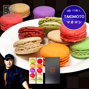 TAKIMOTO �}�J����10�� 02585