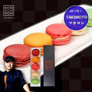 TAKIMOTO �}�J����5�� 02584