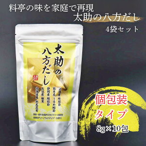 Ygp ̑ ̔ 8gx104 50301