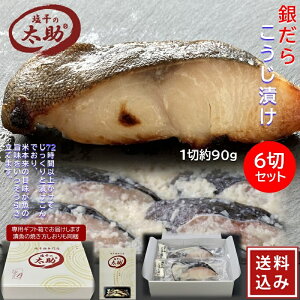 _500~N[|^̑ ₾炱Ђ90g 6؃Zbg 50103 Mtg  