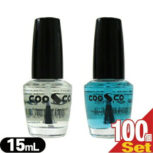 ŋzΉiō݁E5,000~|bL!~[ `FXlC(Chesnail)lCPApiCCgbvR[g(Professional Nail Care System) 15mLx100(J[͓X܂) 