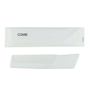 [({X) |Xg zeAjeBĝăR[^CvƖp R[uV (COMB BRUSH) - XŌgтɕ֗BEX|[cWEwAuV