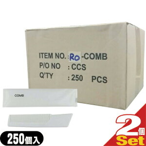 ŋzΉizeAjeBĝăR[^CvƖp R[uV (COMB BRUSH)x500Zbgysmtb-sz