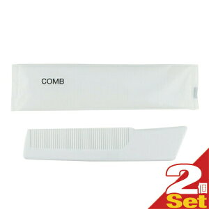 [({X) |Xg zeAjeBĝăR[^CvƖp R[uV (COMB BRUSH)x2Zbg - XŌgтɕ֗BzeEGXeE
