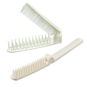 uŋzvulR|XvzeAjeBĝăwAuV^CvƖp ܂XPgwA[uV(R[ȂER[t2way 2킩I) 