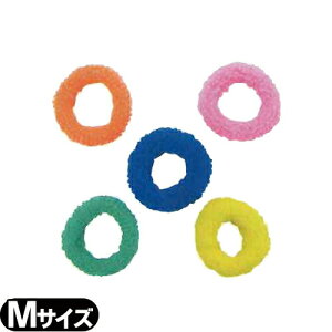 uŋzvulR|XvzeAjeBwA[ohȂ/oNiƖp pCS(Pile Gum) MTCY(40x10mm) ×1 ysmtb-sz