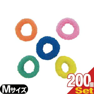 uŋzvulR|XvzeAjeBwA[ohȂ/oNiƖp pCS(Pile Gum) MTCY(40x10mm)x܂A\[g200Zbg ysmtb-sz