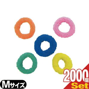 ŋzΉizeAjeBwA[ohȂ/oNiƖp pCS(Pile Gum) MTCY(40x10mm)x܂A\[g2000Zbg ysmtb-sz