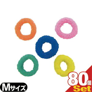 [({X) |Xg zeAjeBwA[ohȂ/oNiƖp pCS(Pile Gum) MTCY(40x10mm)x܂A\[g80Zbg - S5FB