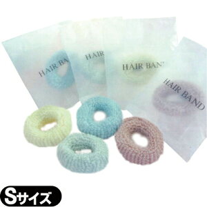 [({X) |Xg zeAjeBwA[oh^CvƖp pCS(Pile Gum) pXeJ[ STCY(30x10mm) x 1 - S4FBzeEGX