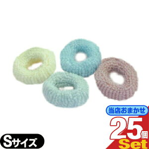 [({X) |Xg zeAjeBwA[ohȂ/oNiƖp pCS(Pile Gum) pXeJ[ STCY(30x10mm)x25Zbg (J[