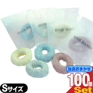 uŋzvulR|XvzeAjeBwA[oh^CvƖp pCS(Pile Gum) pXeJ[ STCY(30x10mm)x100Zbg (J[͓X܂