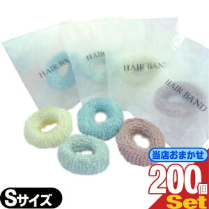 uŋzvulR|XvzeAjeBwA[oh^CvƖp pCS(Pile Gum) pXeJ[ STCY(30x10mm)x200Zbg (J[͓X܂