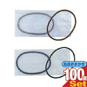 uŋzvulR|XvzeAjeB^Cv1100~|bL!/J[X܂Ɩp Vvv`S(Simple Petit Gum) ׃^Cv (45x2mm) x 100Zbg (