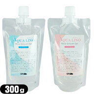 「最強翌日配送」「ネコポス送料無料」｢エステ・脱毛器専用ジェル｣any(エニィ) AQUA LINO(アクアリーノ…