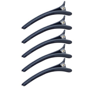 uŋzvulR|XvzeAjeBwAANZT[wANbv (HAIR CLIP)x5Zbg - _bJ[Nbv ΂Nbv ߂ƂĎgpp